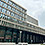 Büroimmobilie Sellerstrasse 17 von der Sellerstraße 17 GmbH & Co. KG, Berlin, Plattformpreis 2025, Platz 1