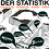 'Initiative Haus der Statistik', Andrea Hofmann RaumlaborBerlin