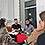 Round Table Talk, Nachwuchs-Wettbewerb Stadt im Wandel - Stadt der Ideen 2023