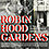 StadtWertSchätzen2024, Film Robin Hood Gardens