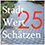 StadtWertSchätzen2025 - Reihe Stadt Land Architektur und Film – Auftakt am 13. März 2025