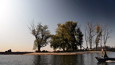 StadtWertSchätzen2025 - Reihe Stadt Land Architektur und Film – 11. September 2025