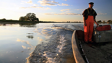 StadtWertSchätzen2025 - Reihe Stadt Land Architektur und Film – 11. September 2025
