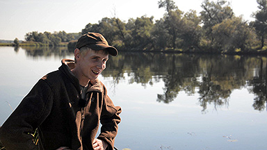 StadtWertSchätzen2025 - Reihe Stadt Land Architektur und Film – 11. September 2025