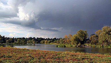 StadtWertSchätzen2025 - Reihe Stadt Land Architektur und Film – 11. September 2025